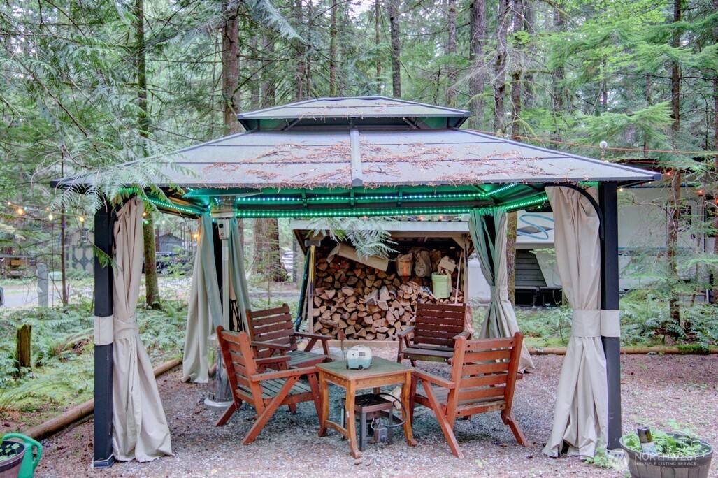 Deming, WA 98244,201 Chanterelle DR