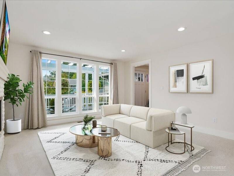 Kirkland, WA 98034,12604 88th PL NE