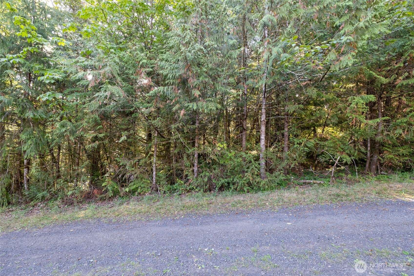 Union, WA 98592,0 E Sprague AVE