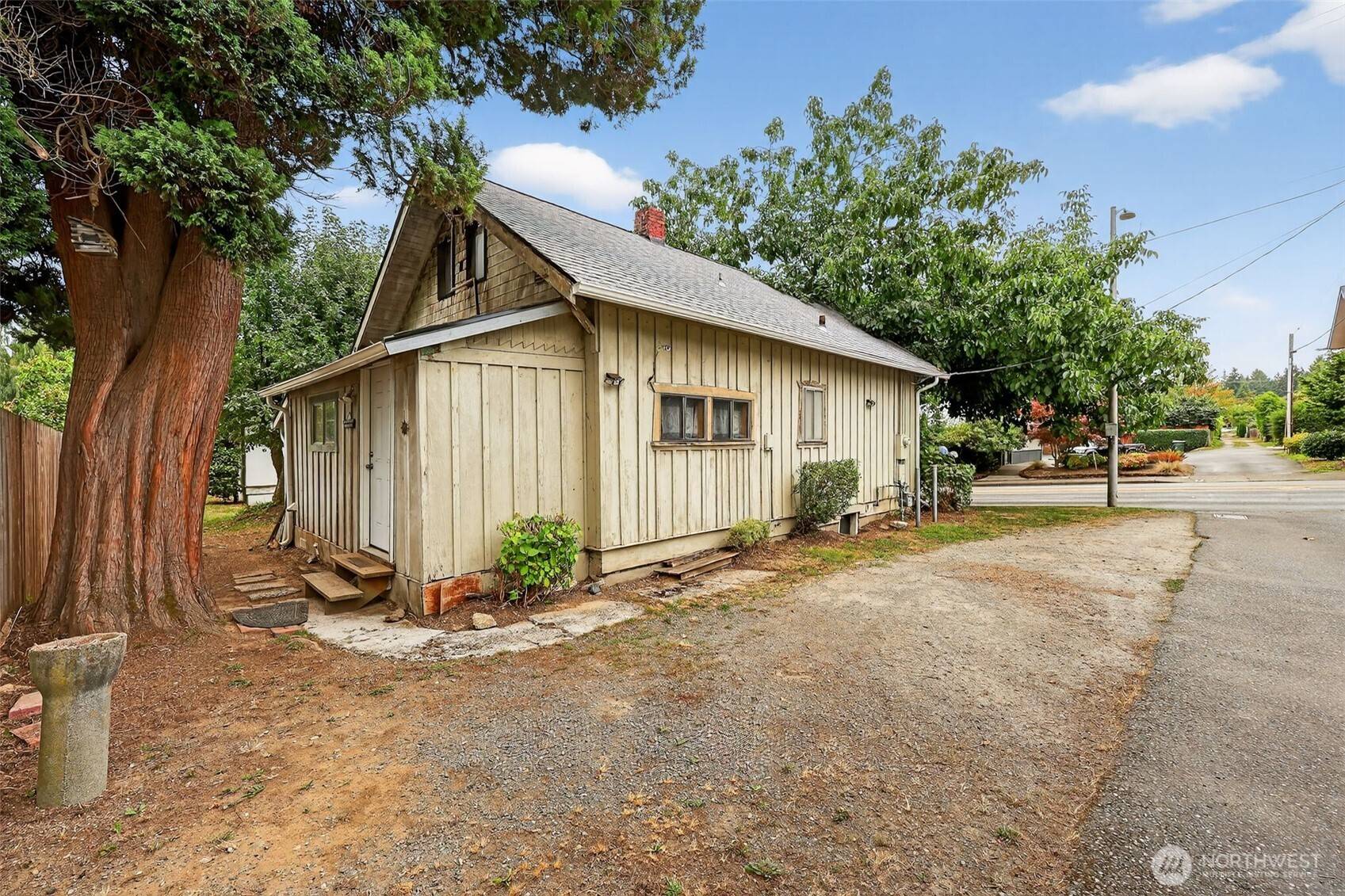 Olympia, WA 98502,1108 Harrison AVE NW