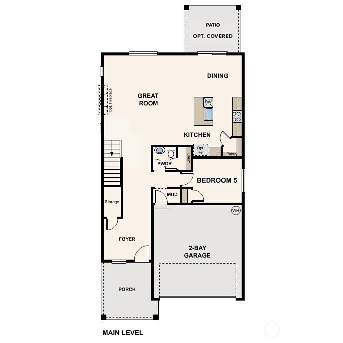 Olympia, WA 98506,2908 6th AVE NE #28
