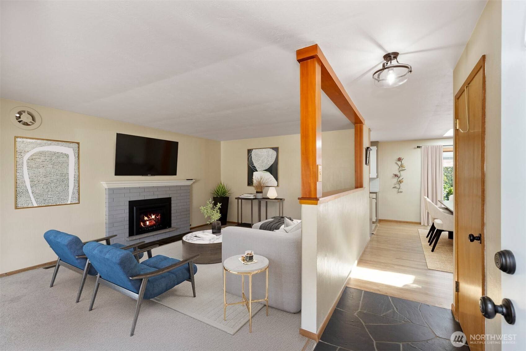 Bremerton, WA 98310,1413 Lindberg PL