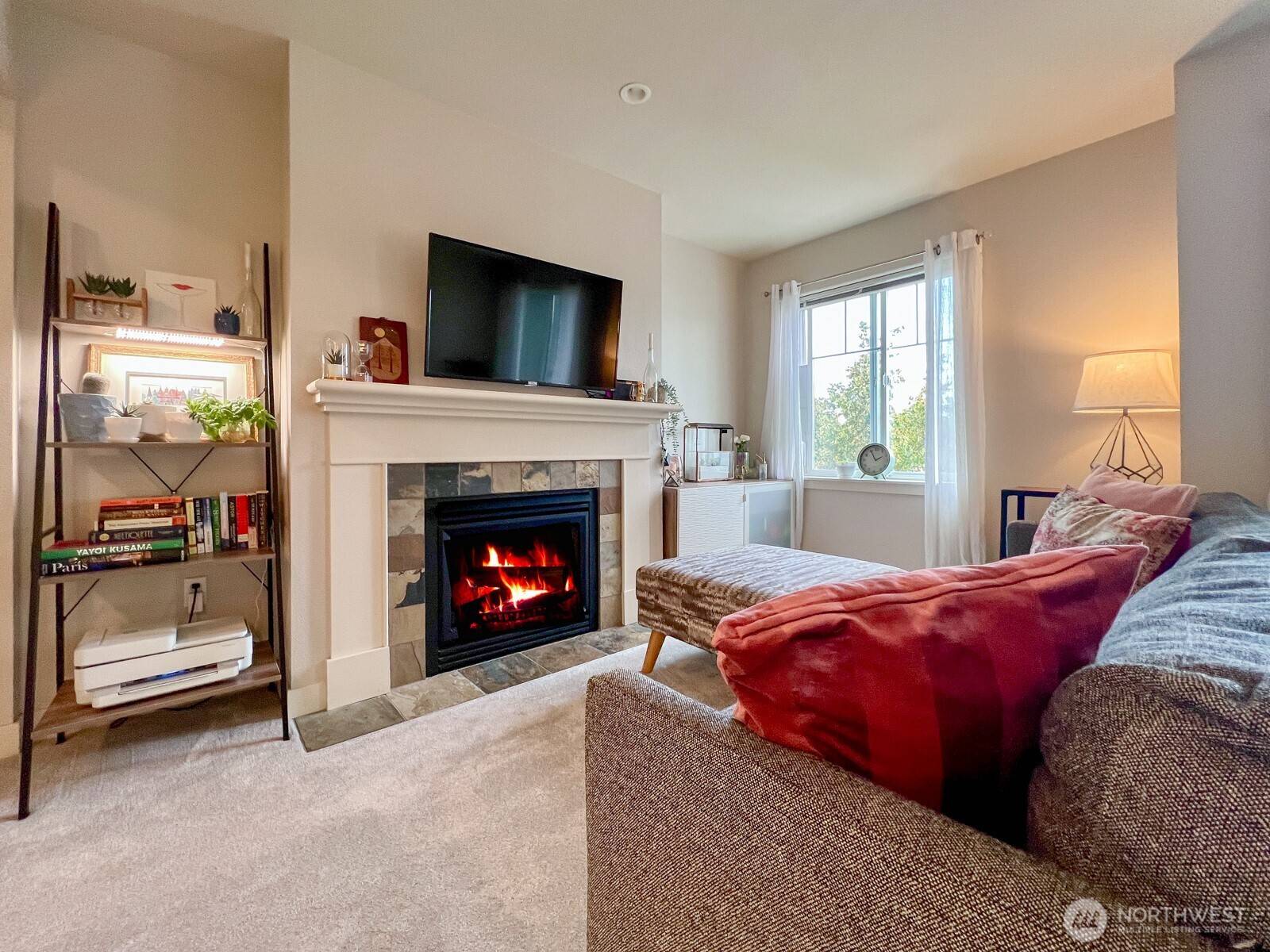 Seattle, WA 98107,1545 NW 57th ST #501