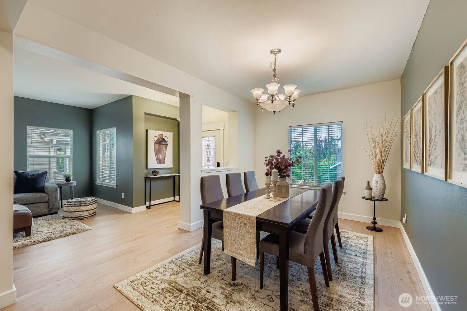 Bothell, WA 98011,20402 124th AVE NE #63