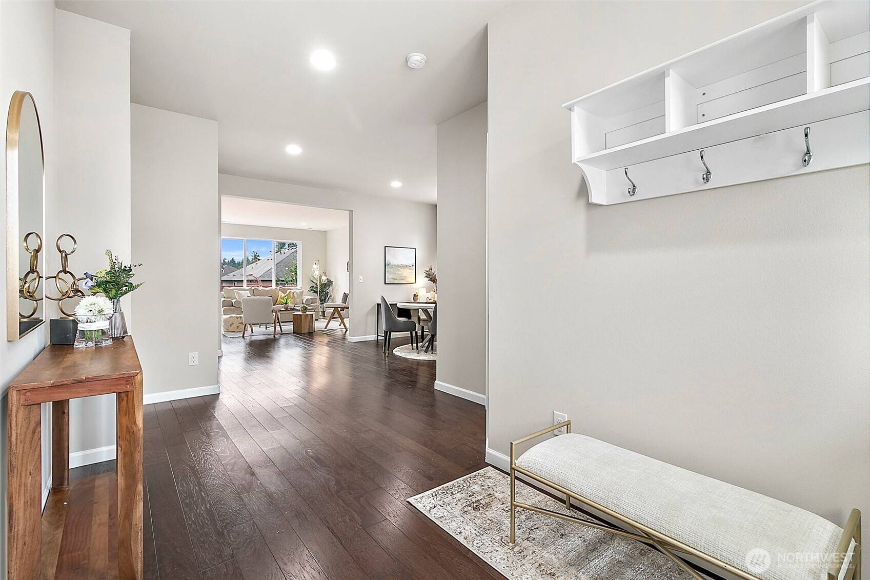 Renton, WA 98058,17711 SE 188th PL