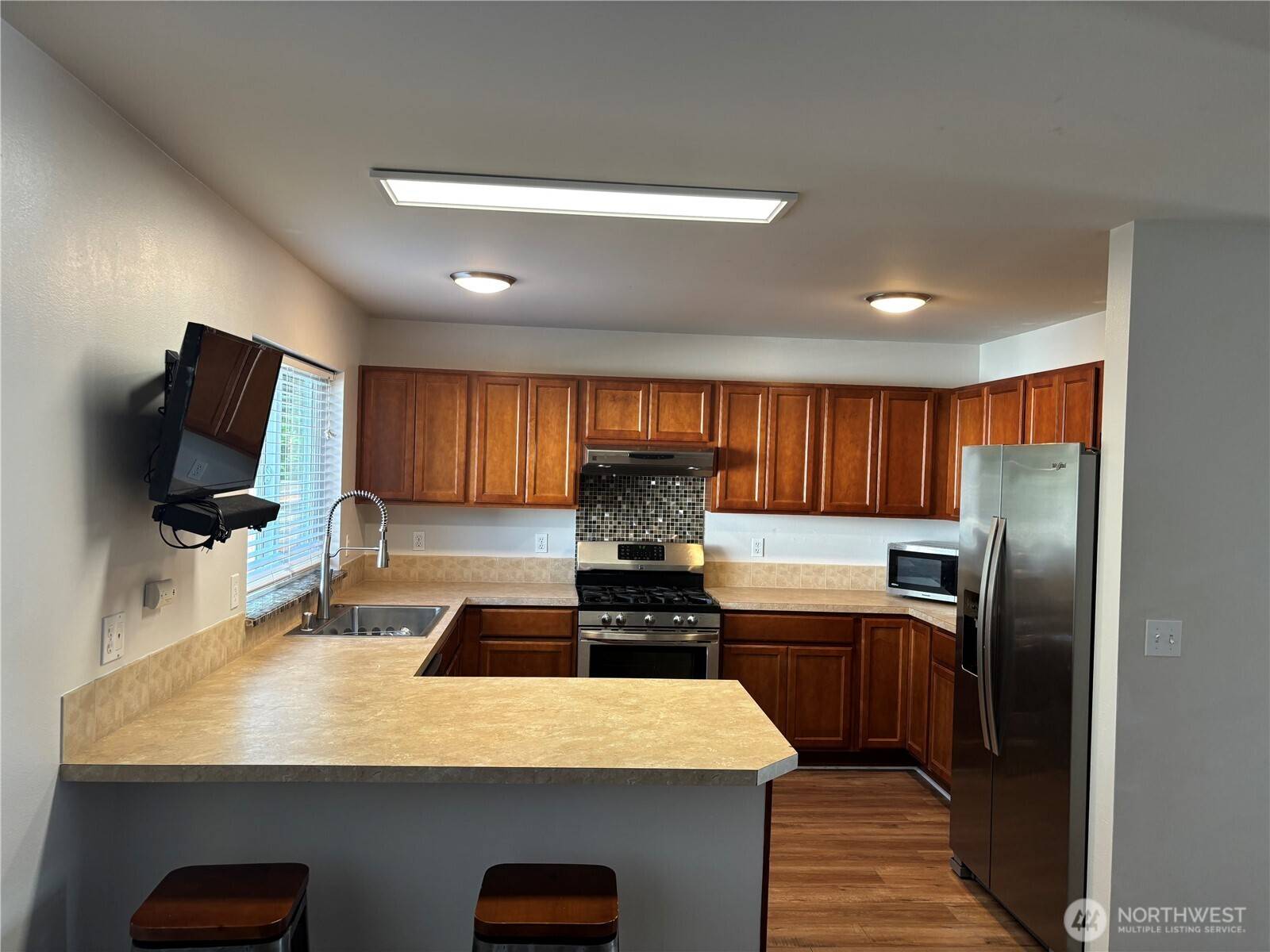Olympia, WA 98512,6401 Brycen LN SW #B