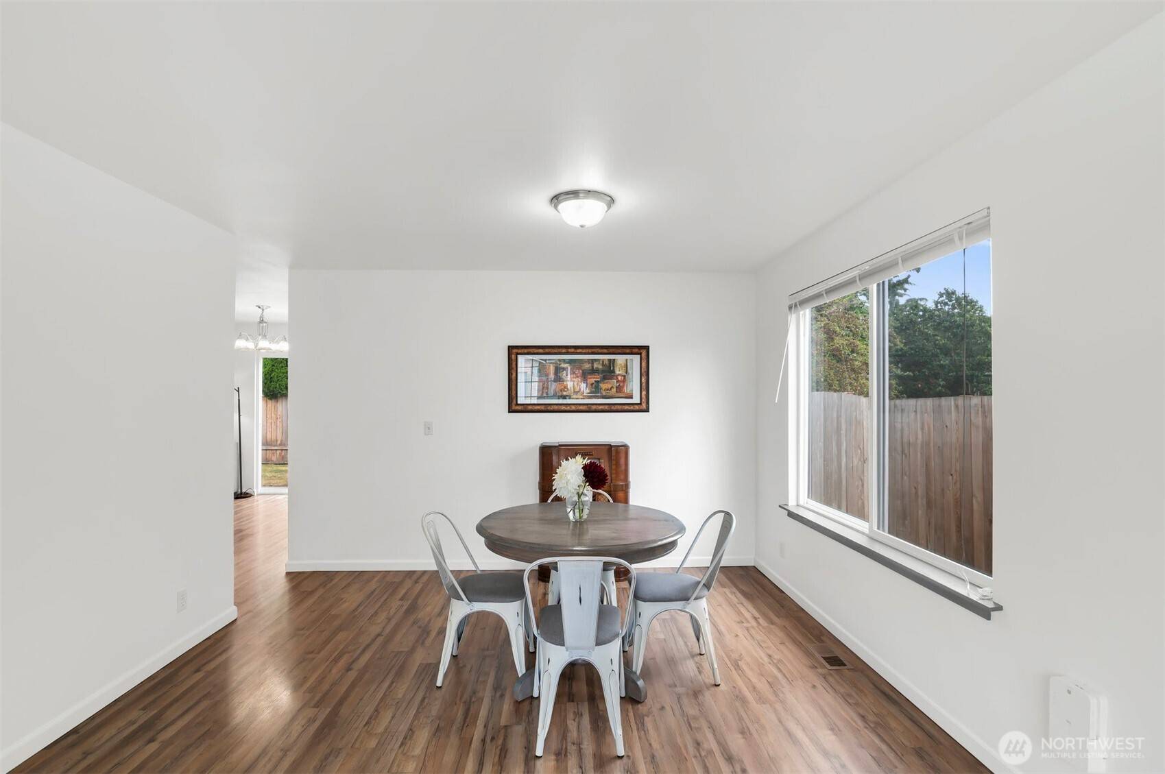 Monroe, WA 98272,16951 TULIP LN