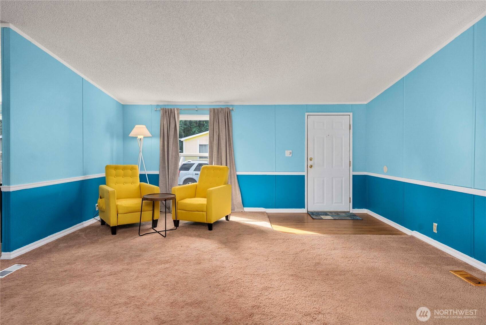 Tacoma, WA 98445,11516 E 22nd Ave E #85