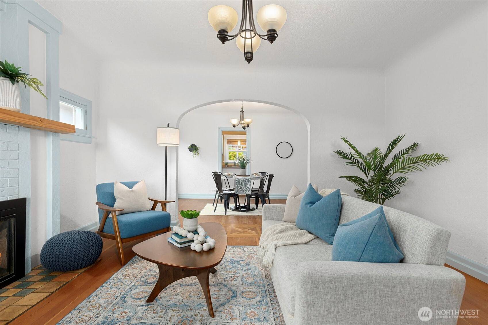 Bremerton, WA 98337,1400 4th ST