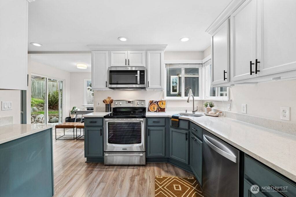 Seattle, WA 98136,4431 SW Kenyon PL