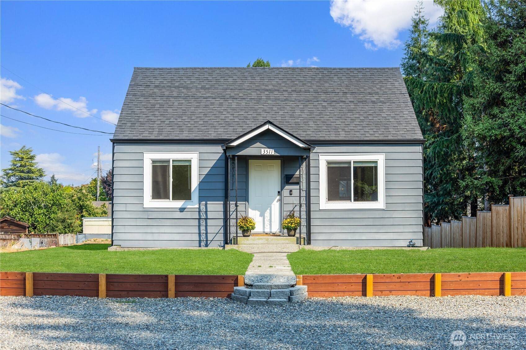 Tacoma, WA 98418,3511 S Wilkeson ST