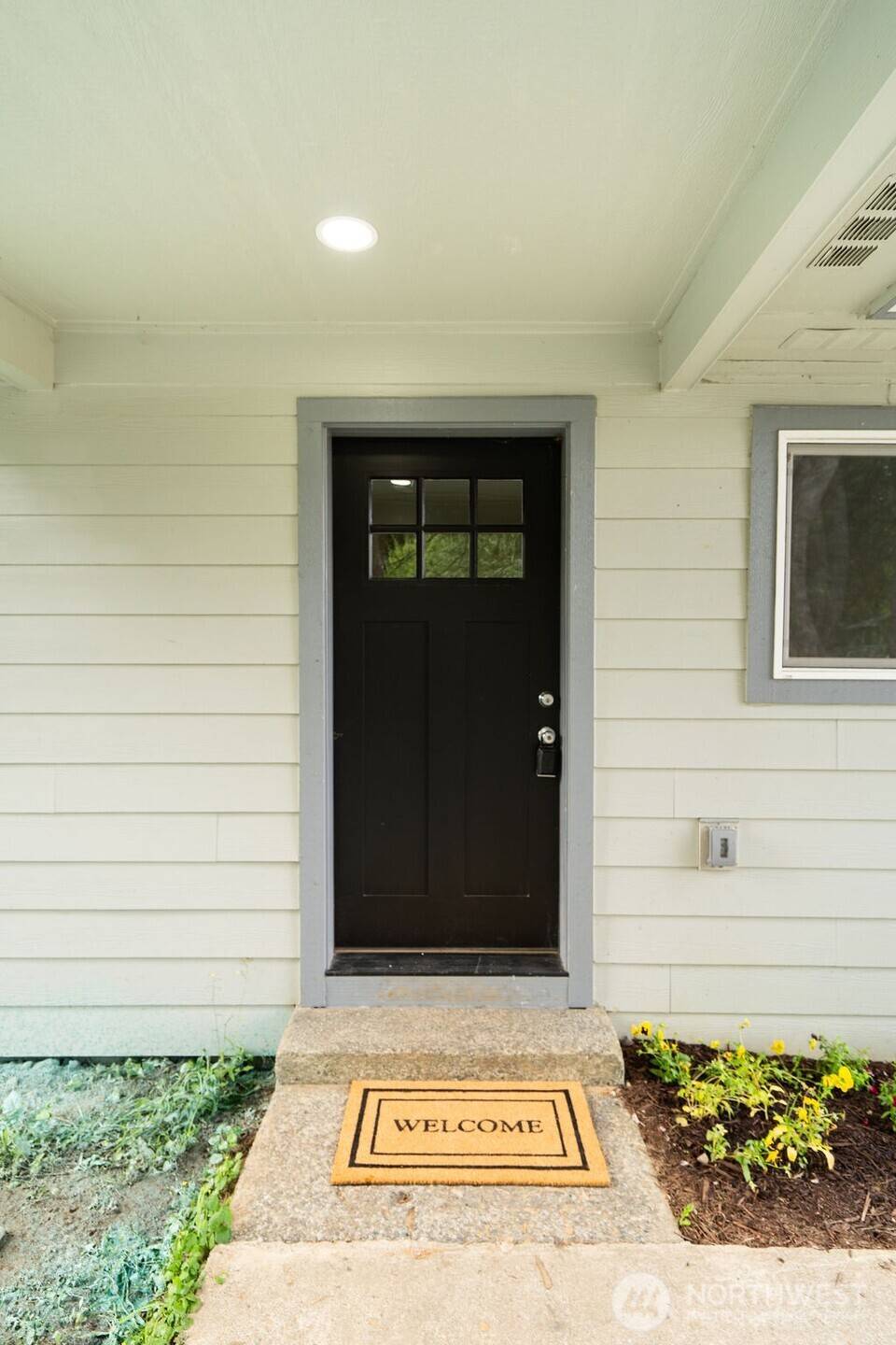 Montesano, WA 98563,13 Barrett RD W