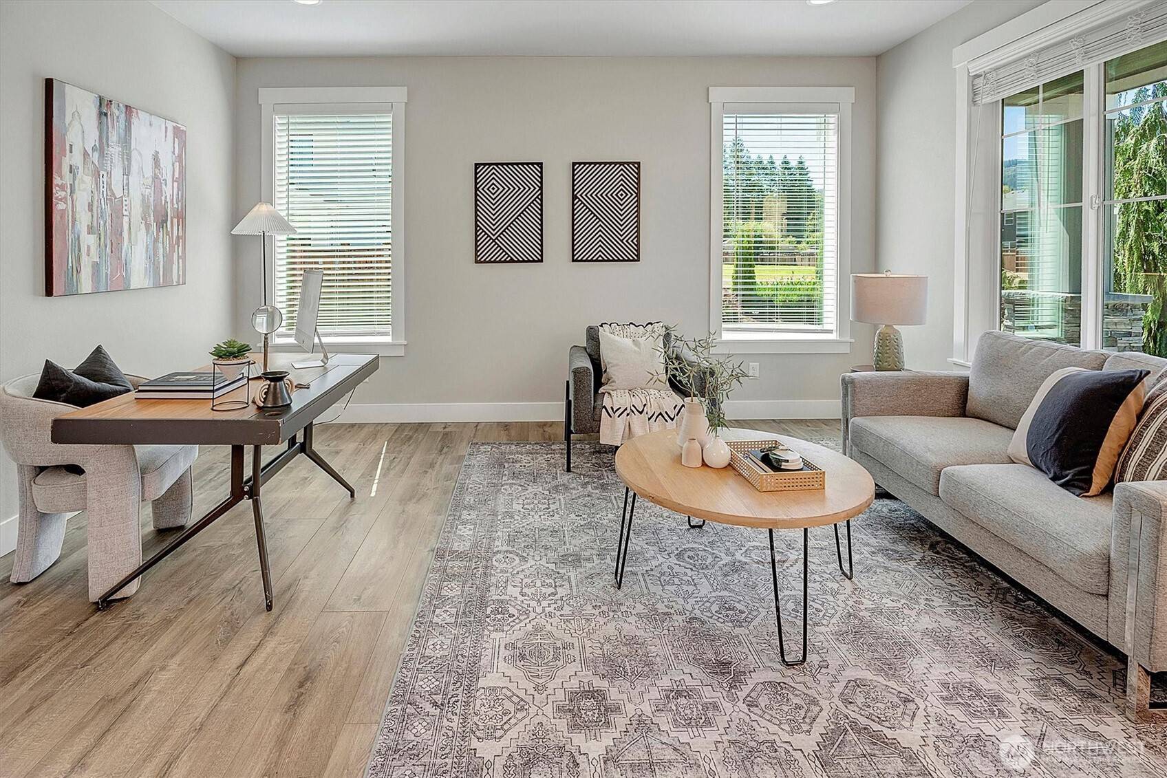 Fall City, WA 98024,4040 324th LN SE