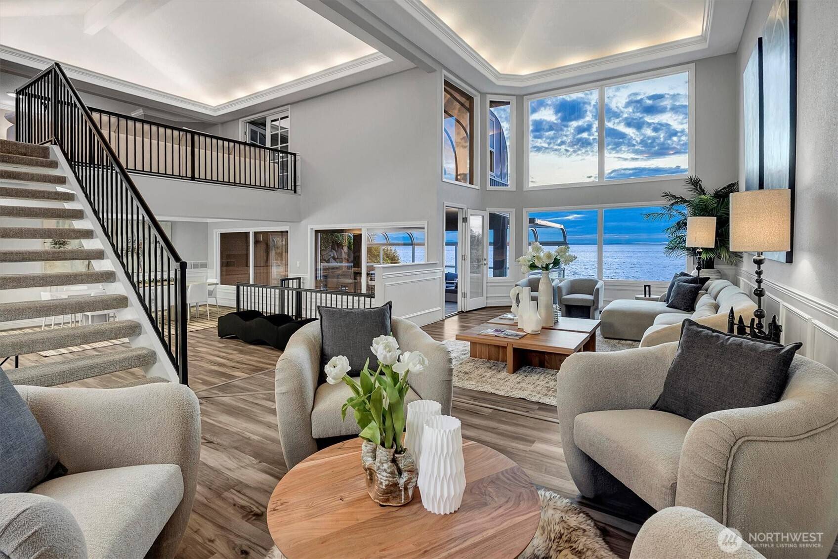 Edmonds, WA 98026,8001 Talbot RD