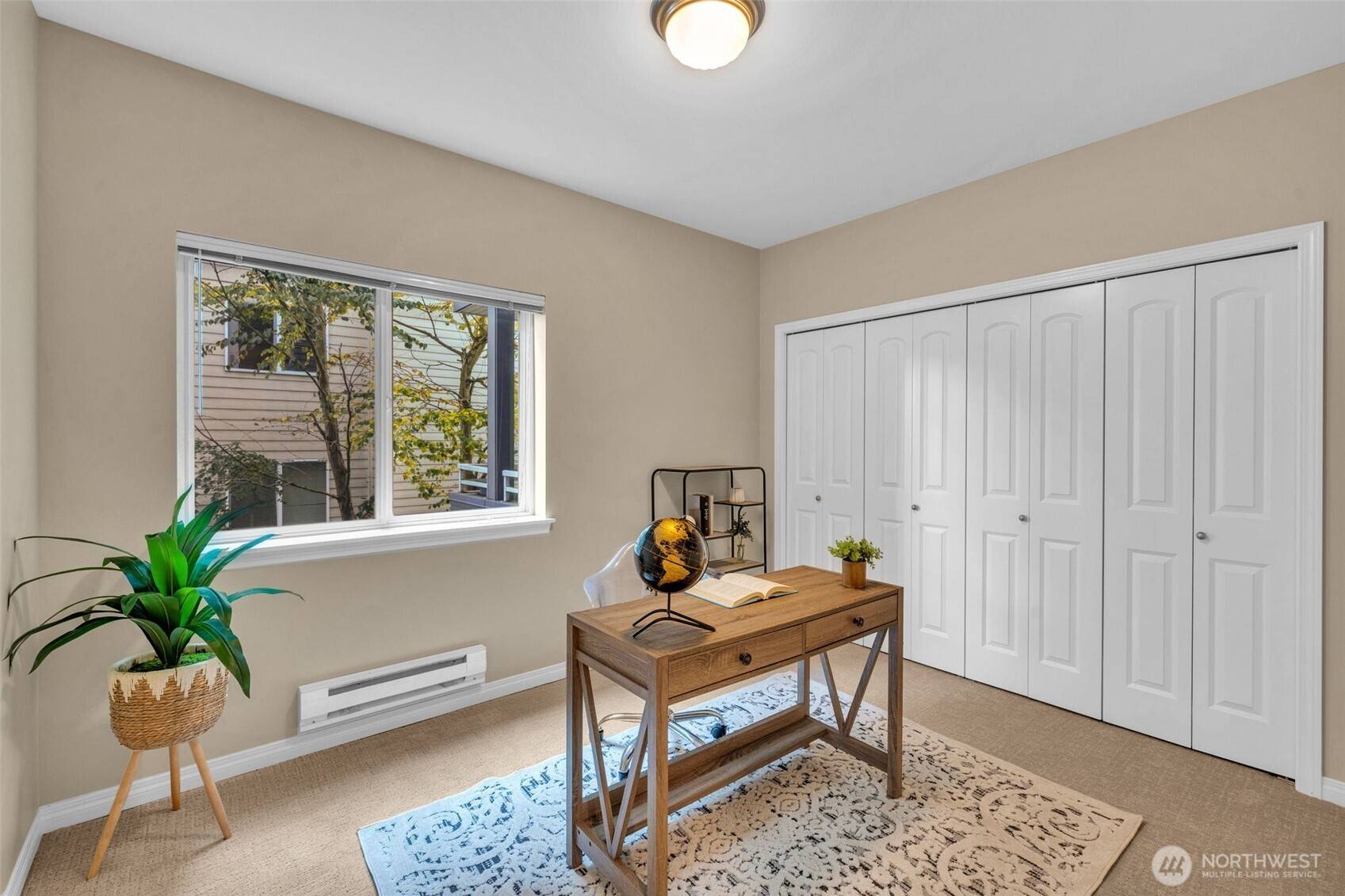 Seattle, WA 98126,3112 SW Avalon WAY #302