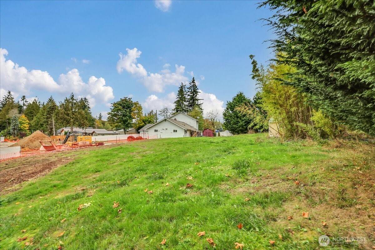 Lynnwood, WA 98087,13327 Beverly Park RD