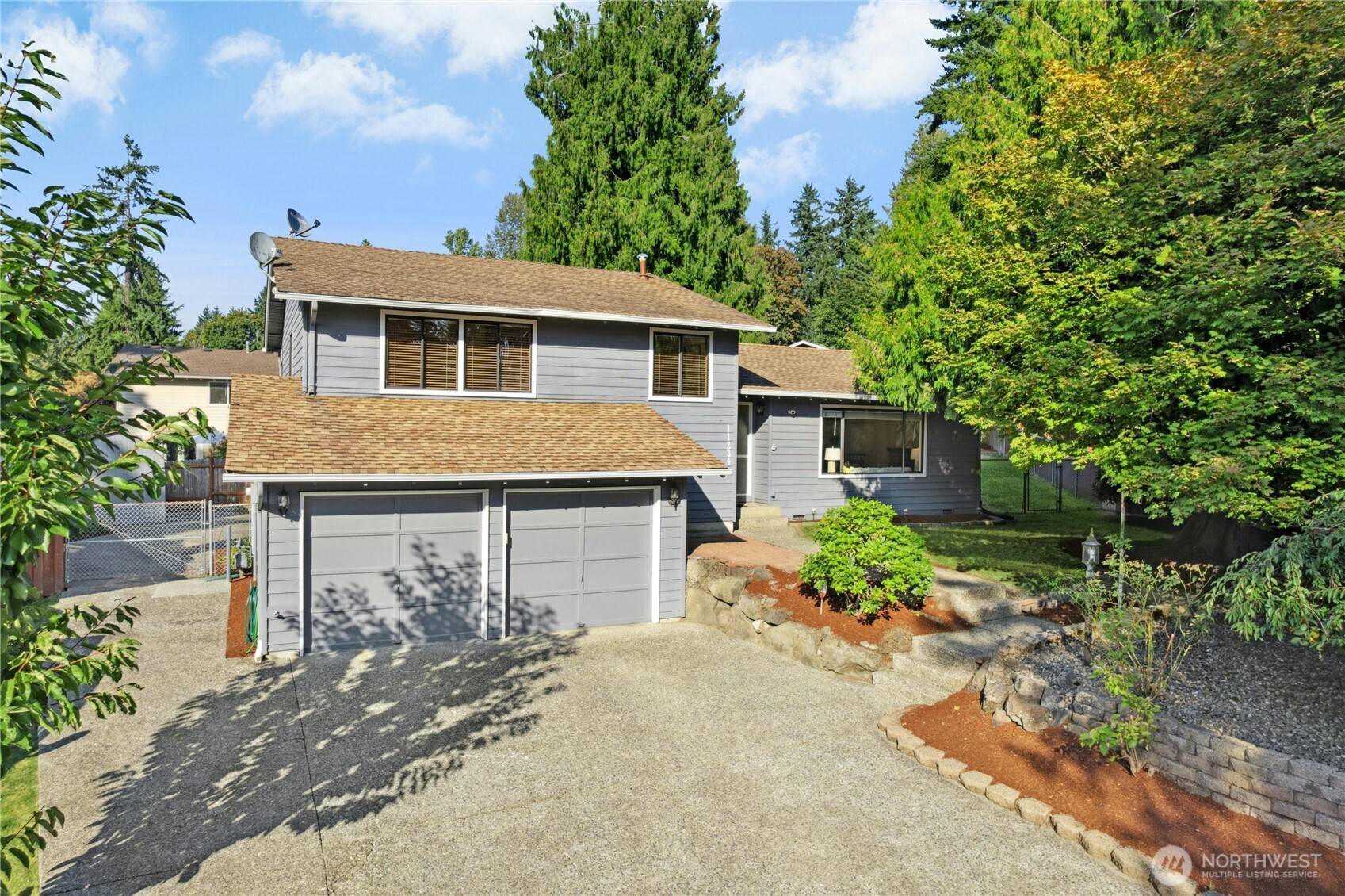 Auburn, WA 98092,11234 SE 325th CT