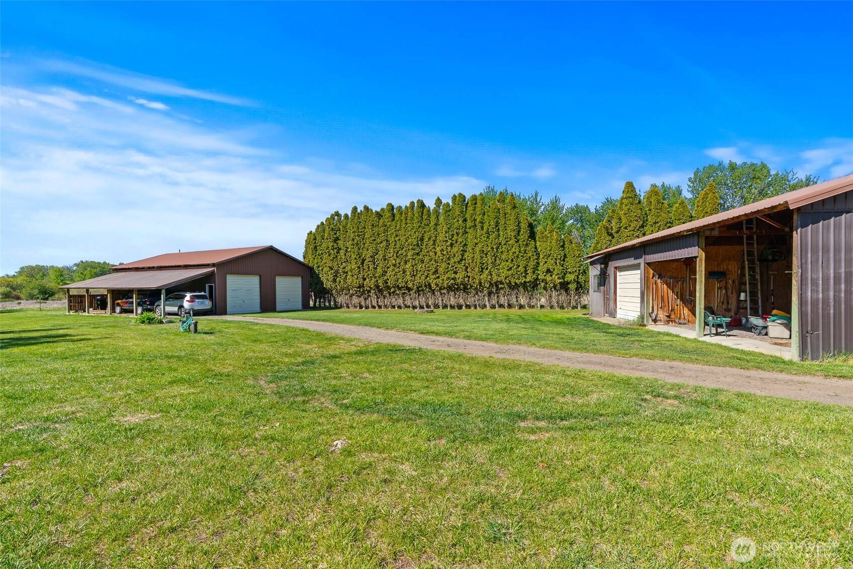 Ellensburg, WA 98926,1710 Rader RD