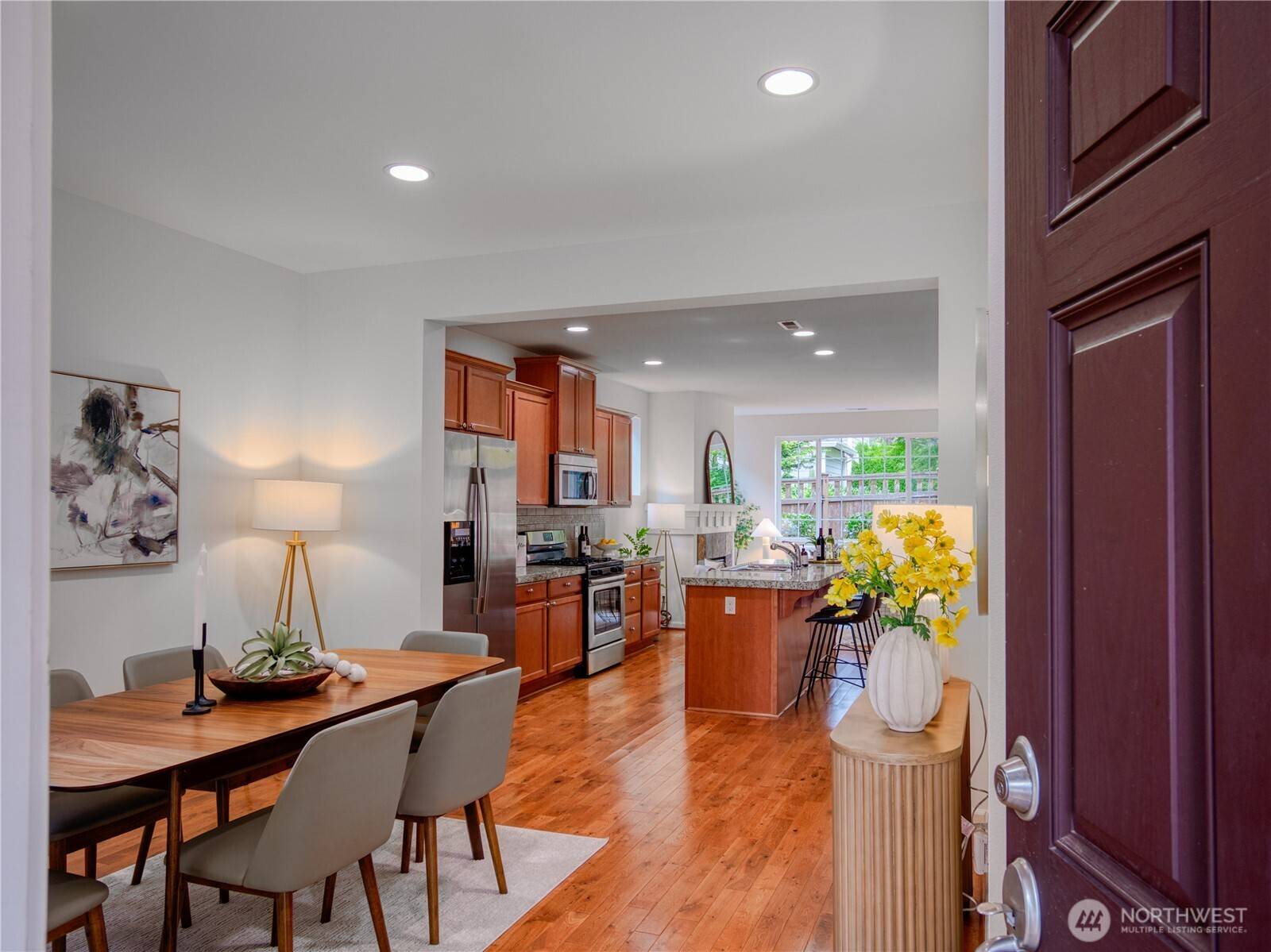 Bothell, WA 98021,3721 219th PL SE #41