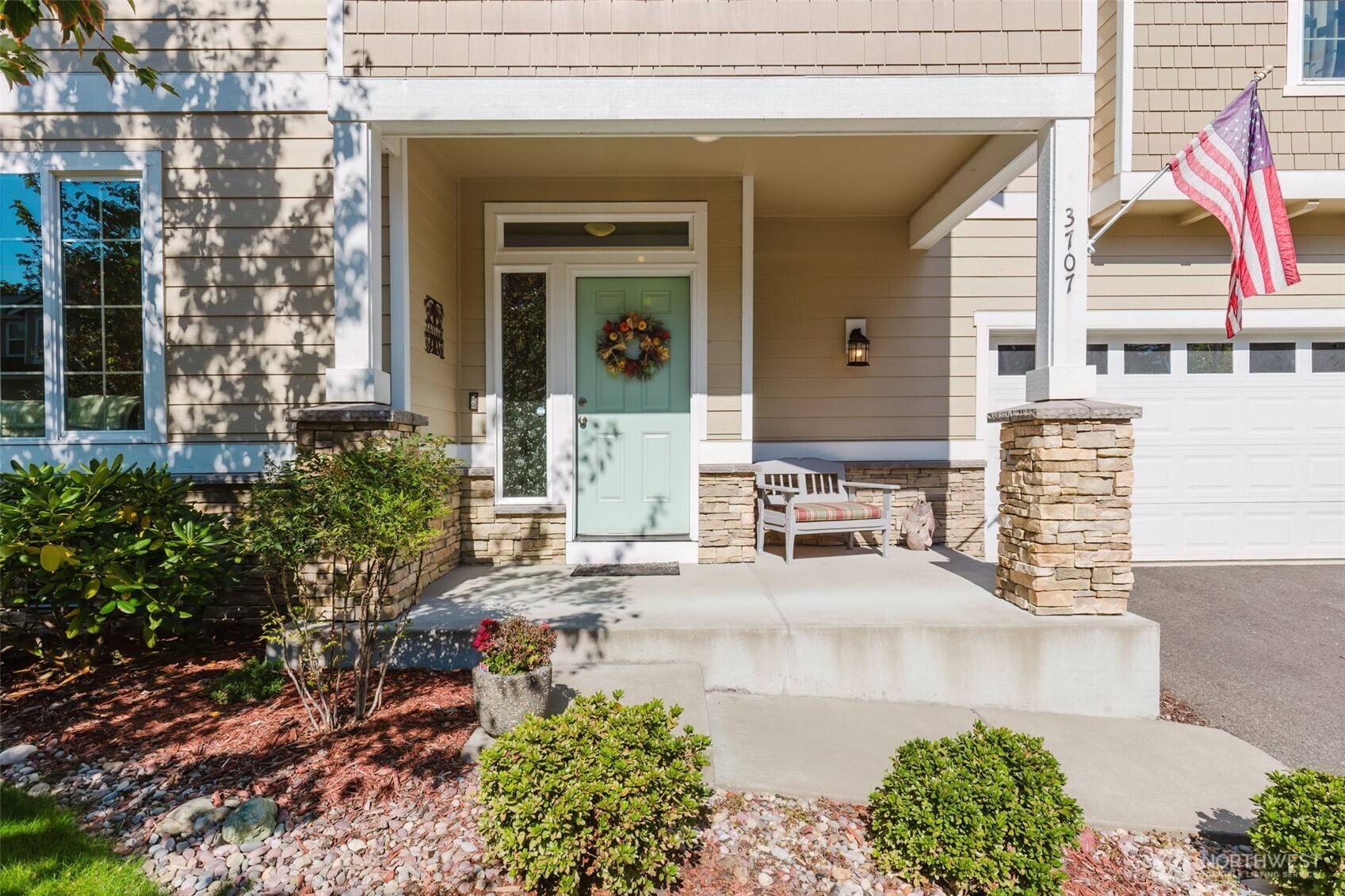 Port Orchard, WA 98366,3707 SE Chesterton DR