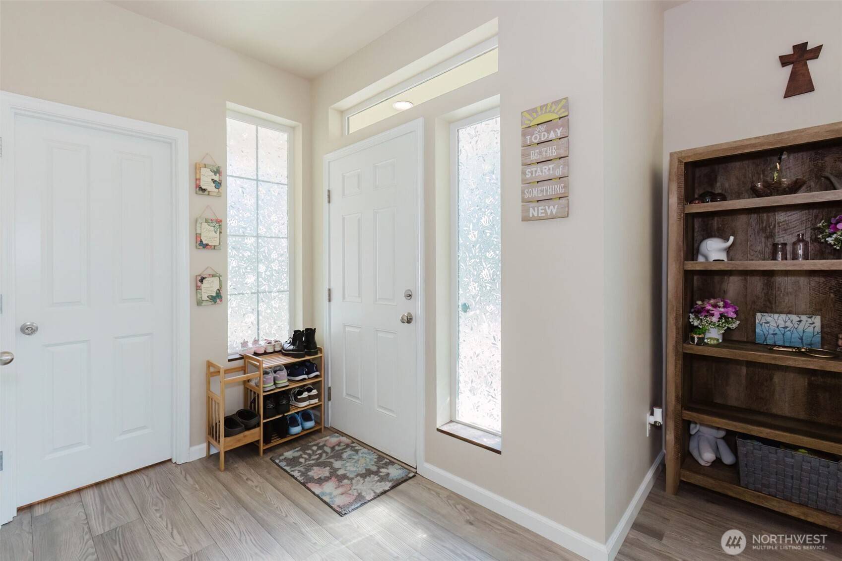 Port Orchard, WA 98366,3707 SE Chesterton DR