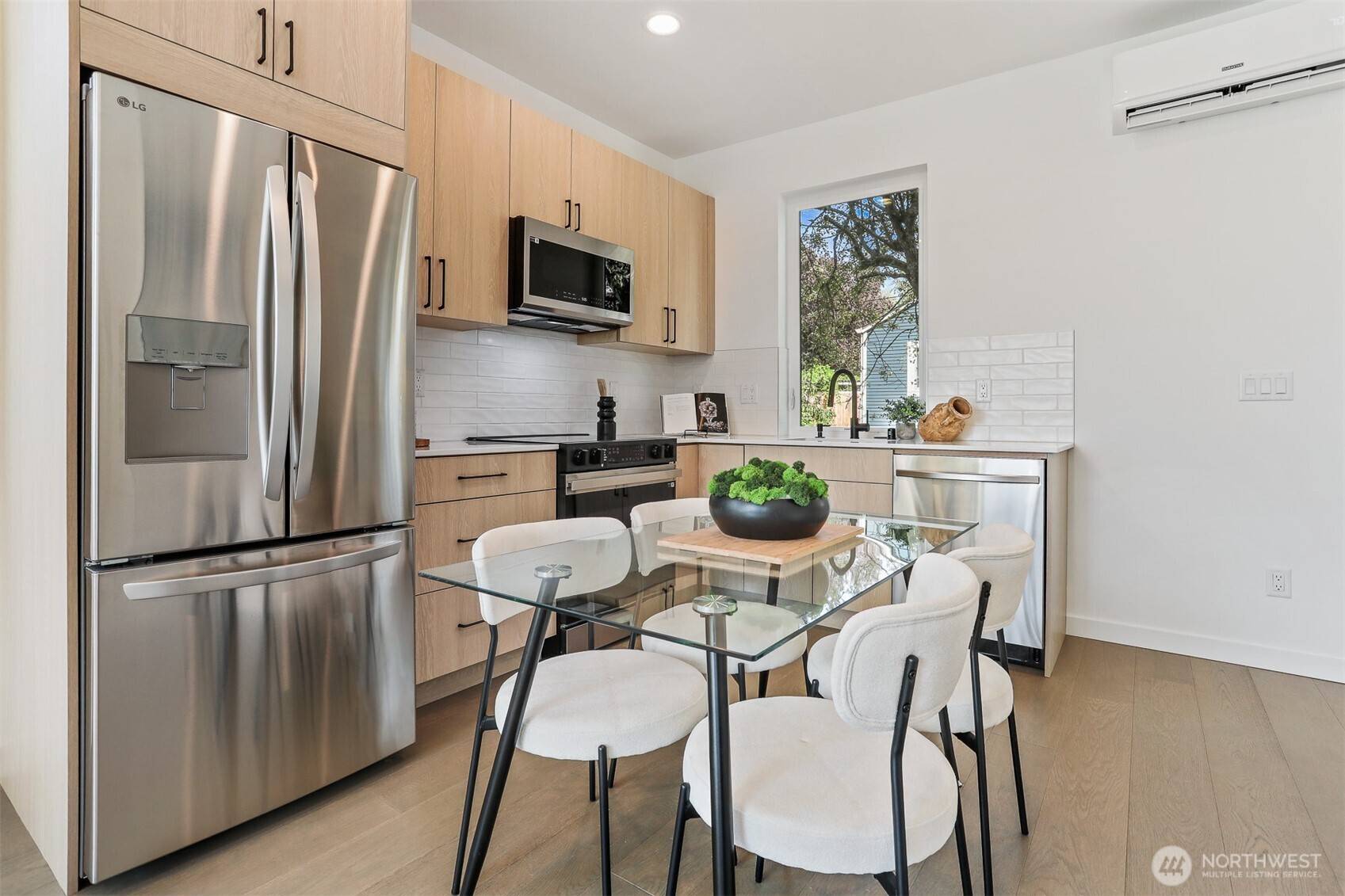 Seattle, WA 98117,3442 B NW 65th ST