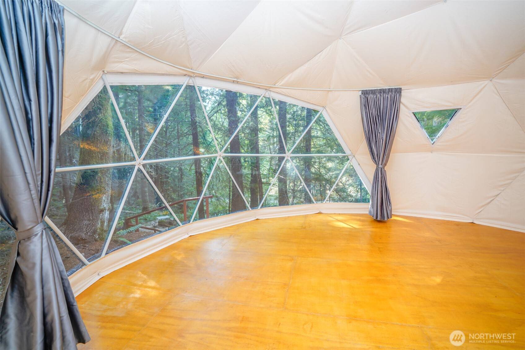 Hoodsport, WA 98548,13 Dow Ridge RD