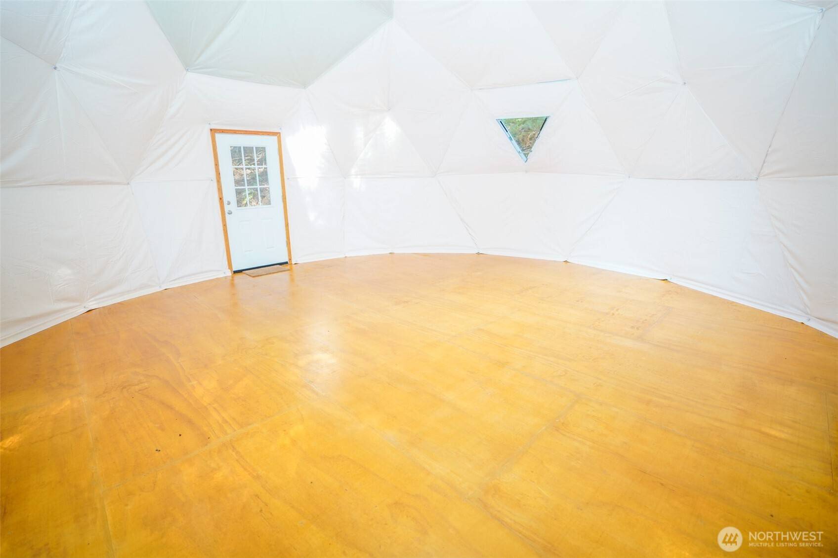 Hoodsport, WA 98548,13 Dow Ridge RD