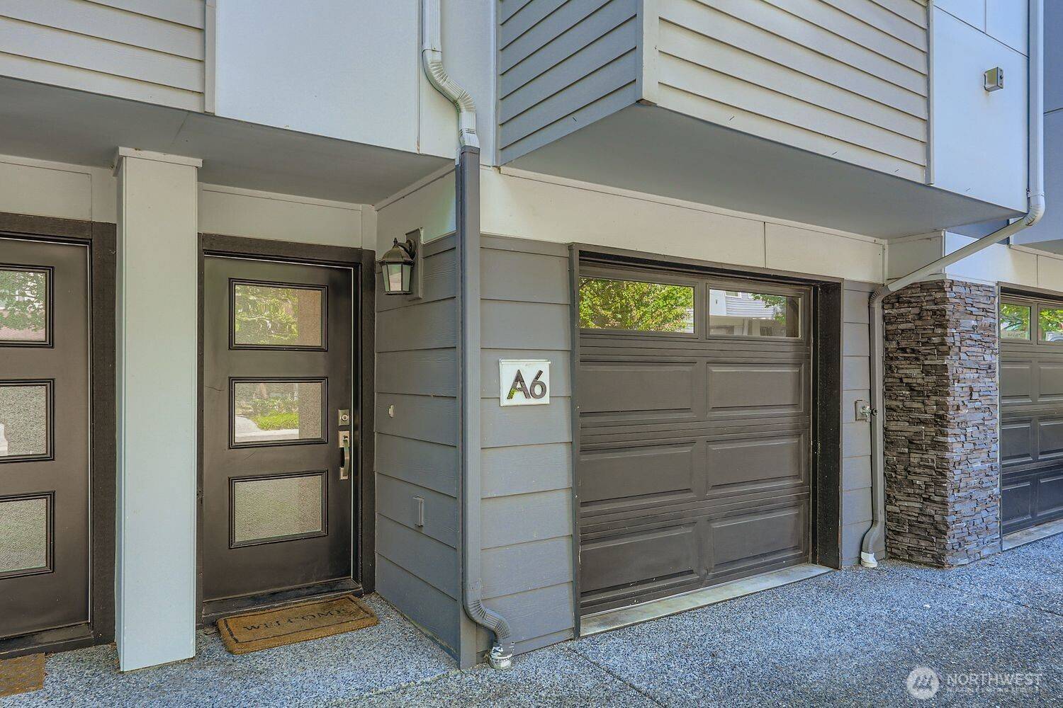 Lynnwood, WA 98087,15720 Meadow RD #A6