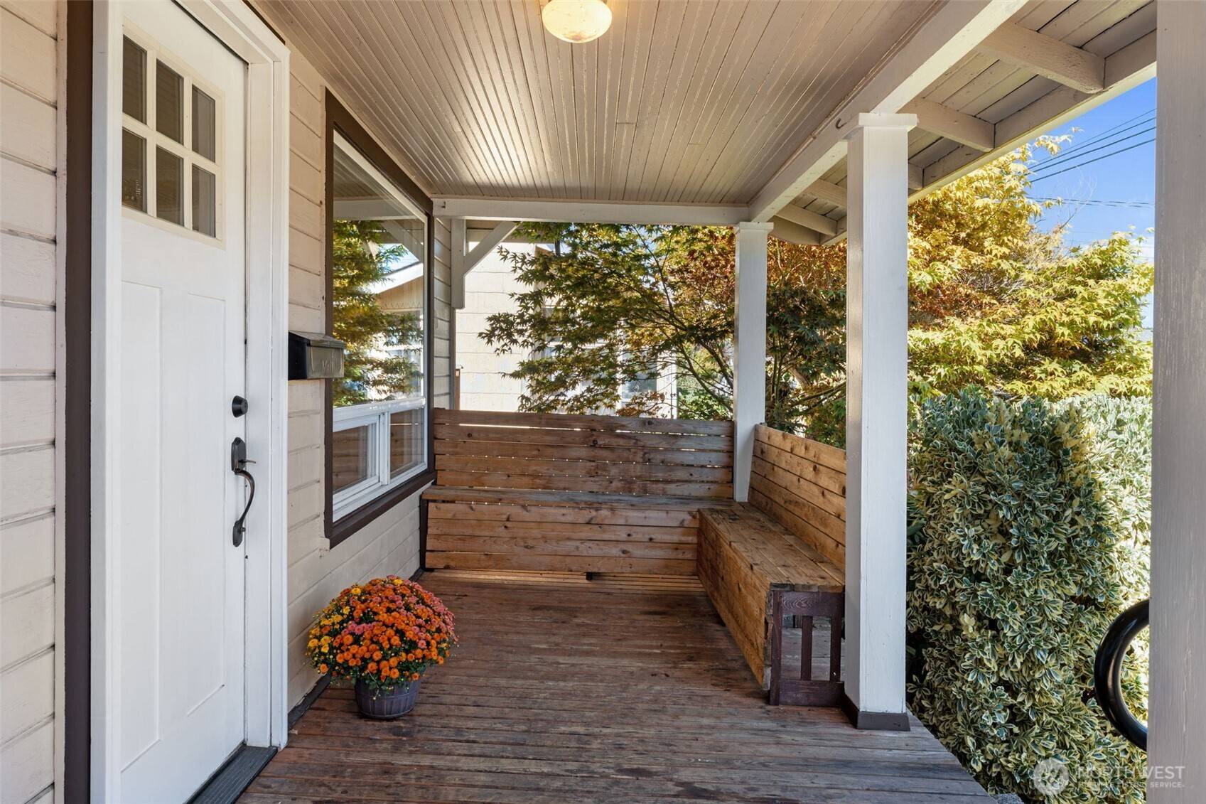 Centralia, WA 98531,109 S King ST