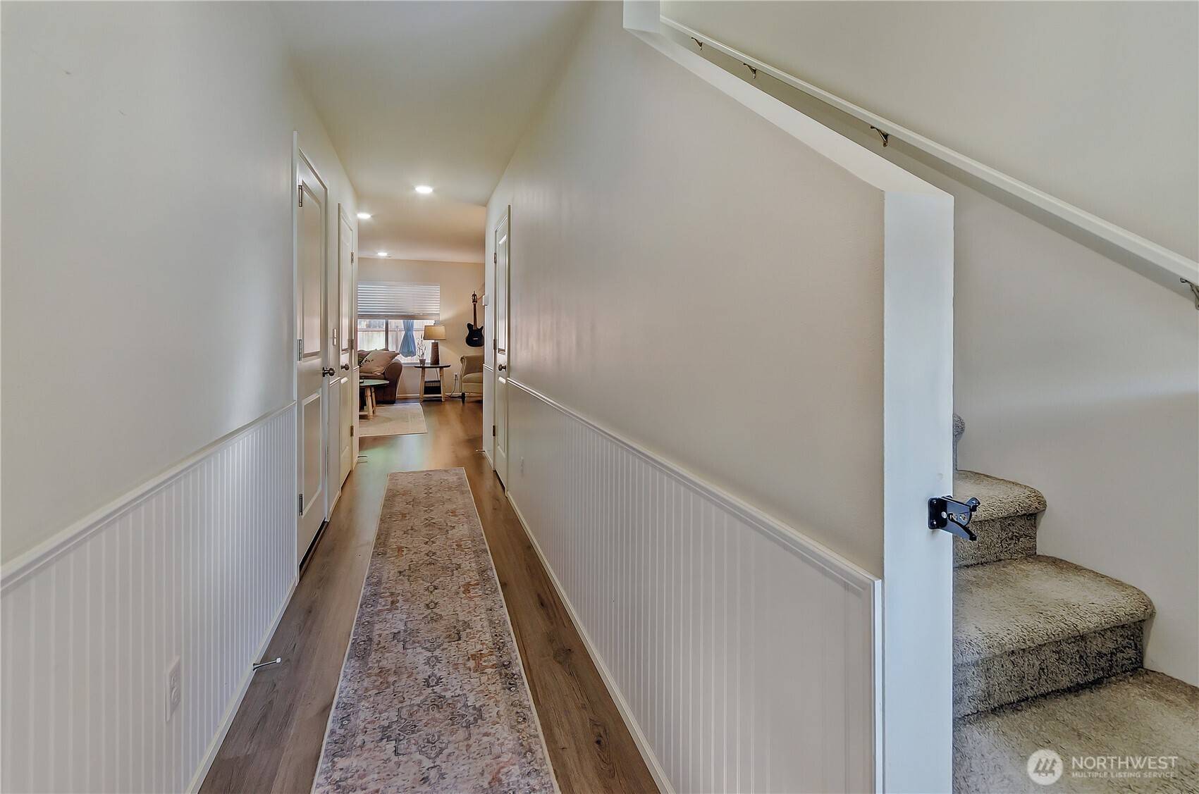 Olympia, WA 98501,9182 Viola ST SE