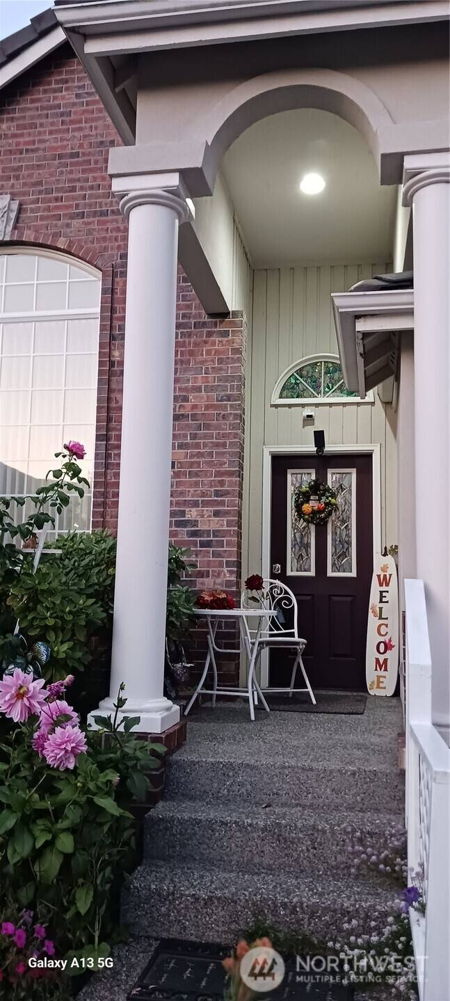 Mukilteo, WA 98275,8221 53rd AVE W #F55