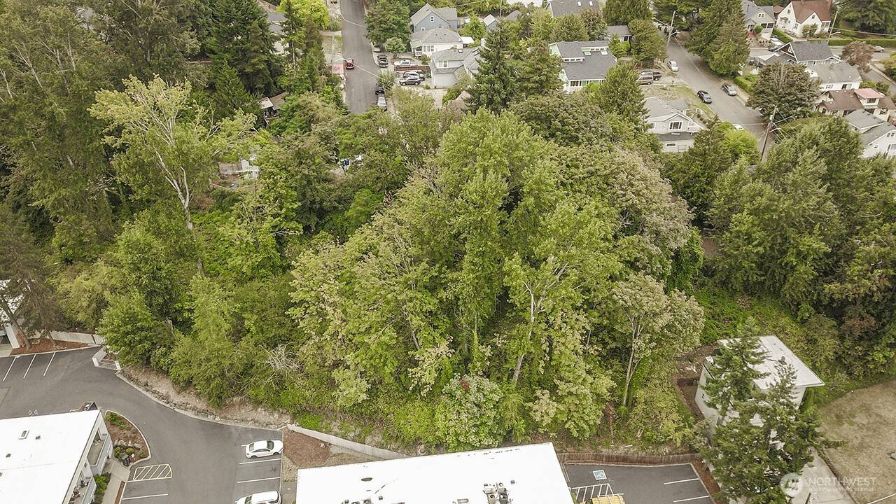 Seattle, WA 98178,11717 Rainier AVE S