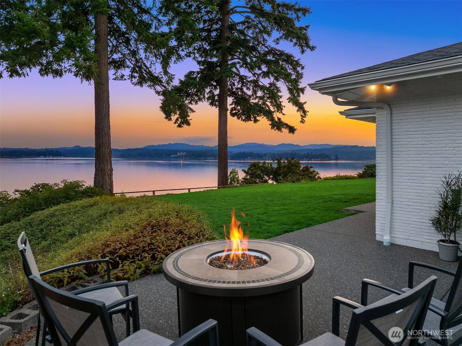 Bremerton, WA 98311,1064 NW Darling RD