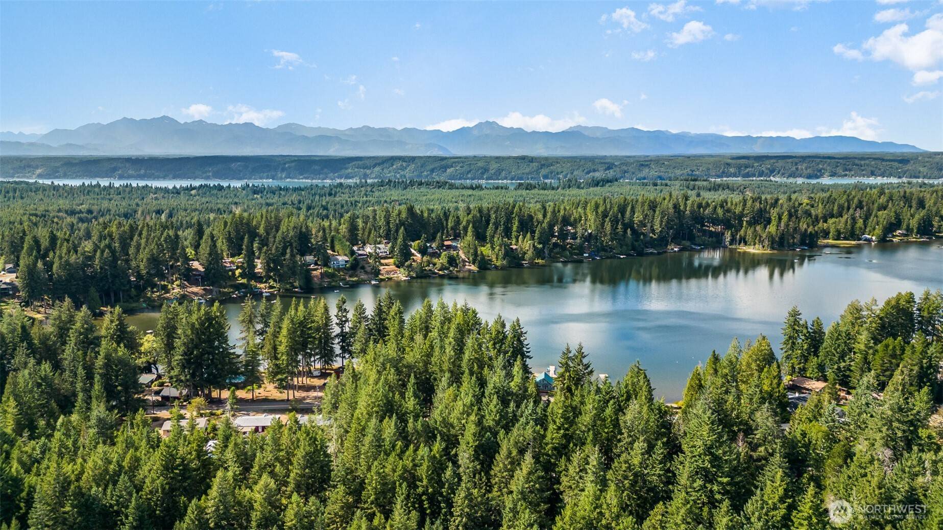 Belfair, WA 98528,2181 E Trails End DR