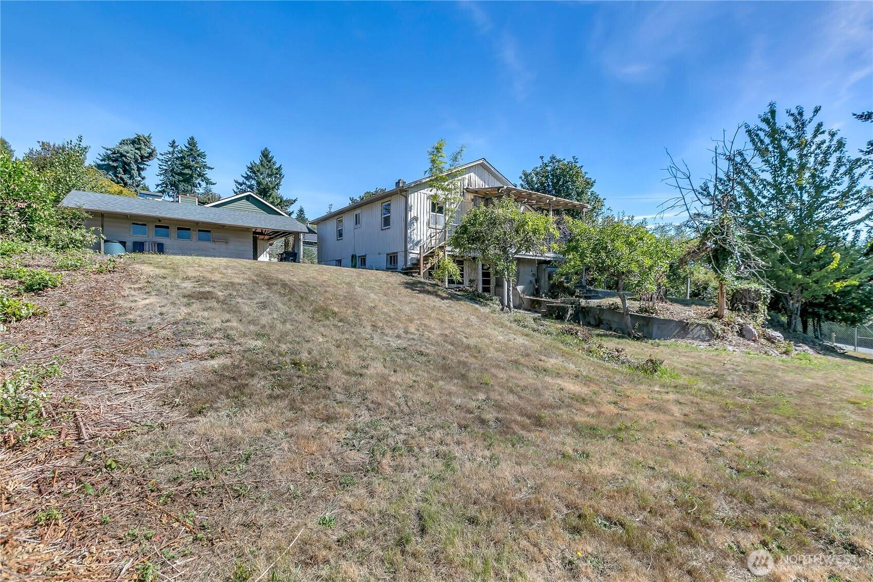 Des Moines, WA 98198,21325 6th AVE S