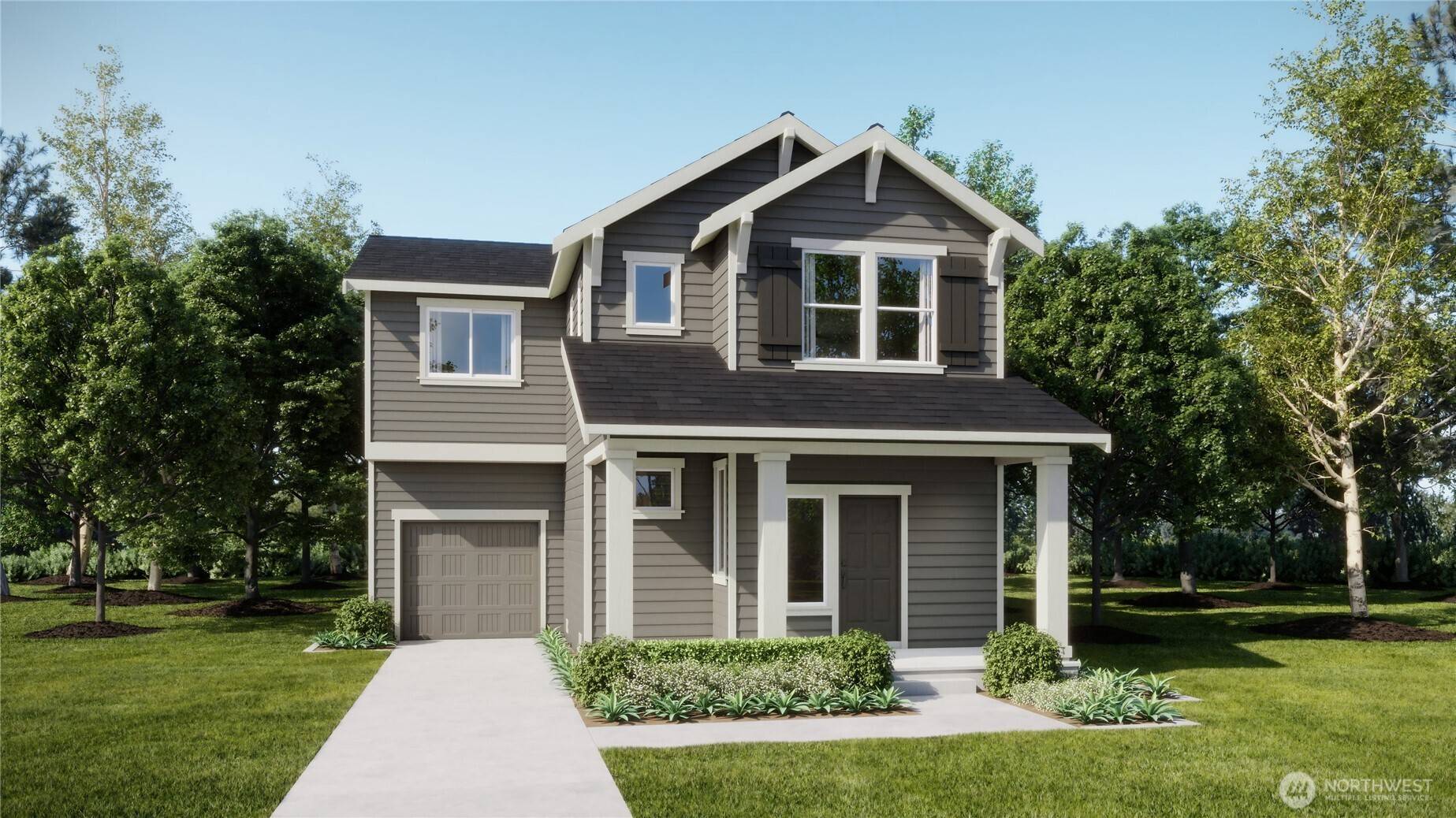 Port Townsend, WA 98368,1631 Lorraine WAY