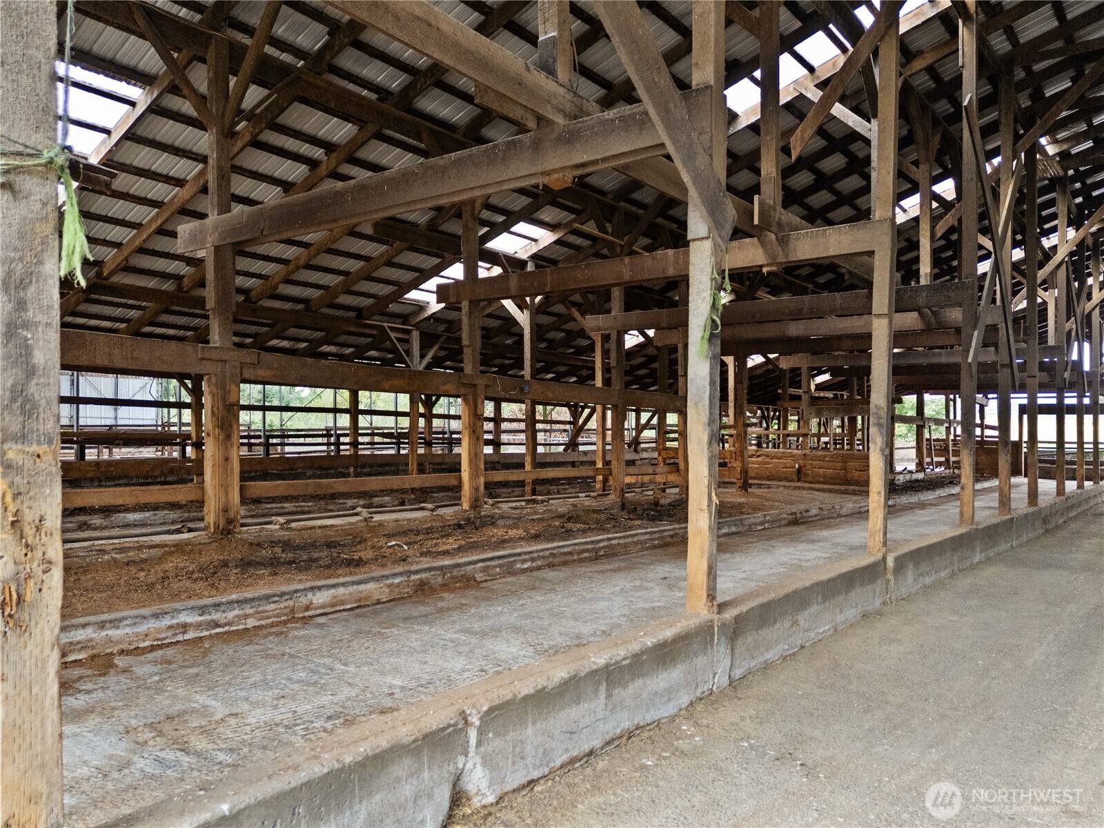 Mount Vernon, WA 98274,20616 Bulson RD