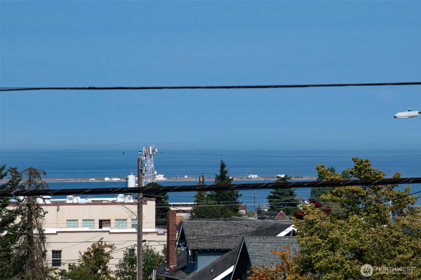 Port Angeles, WA 98362,1224 S Oak ST
