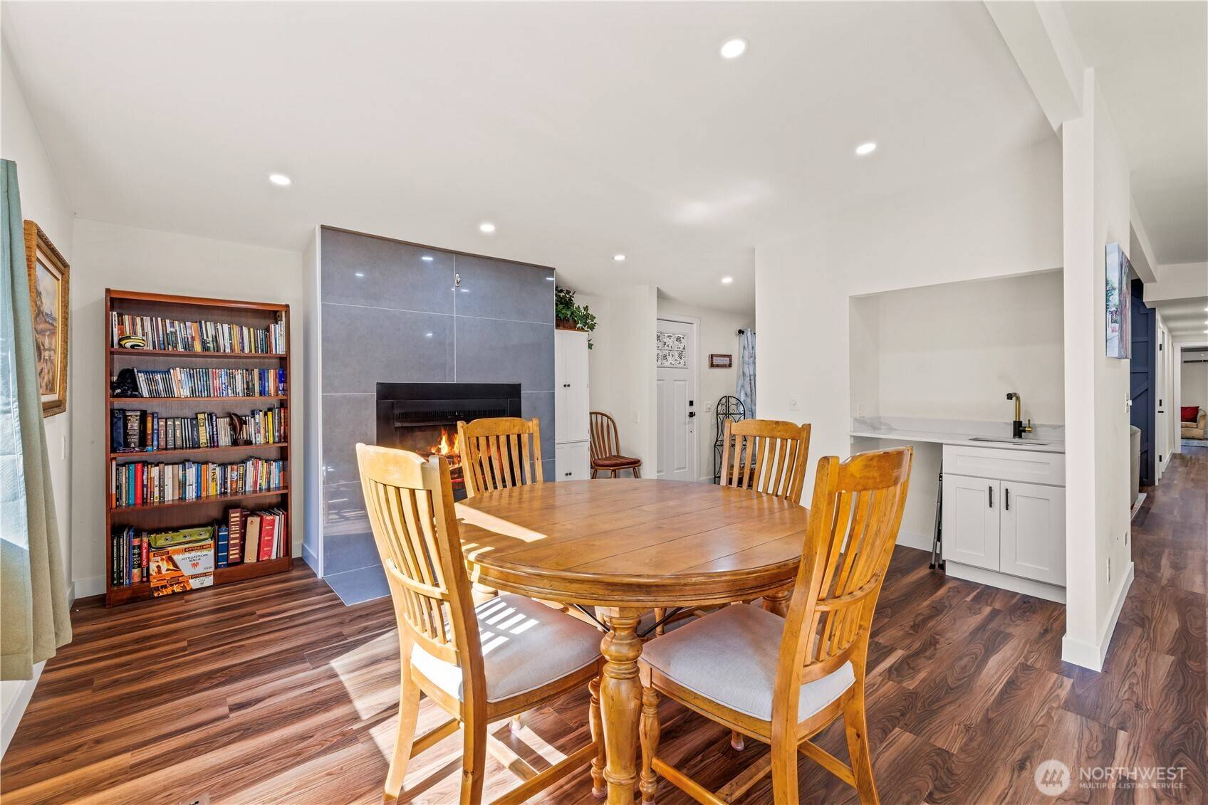 Roy, WA 98580,7712 295th ST S