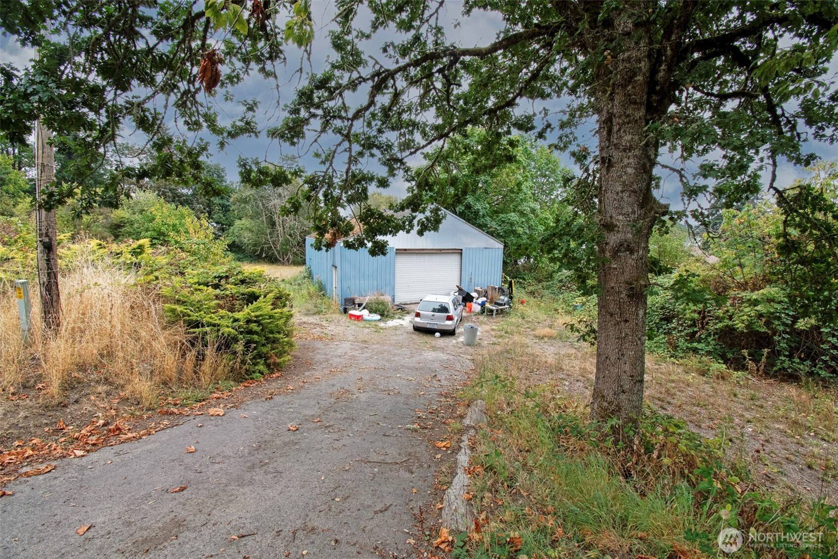 Kalama, WA 98625,406 Chehalis