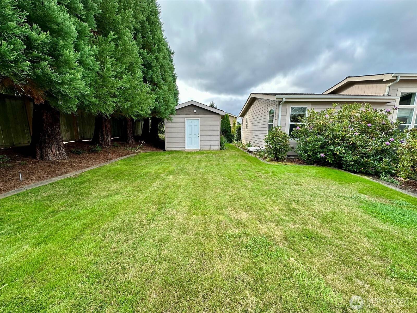 Lacey, WA 98503,3504 Meadowbrook LN SE