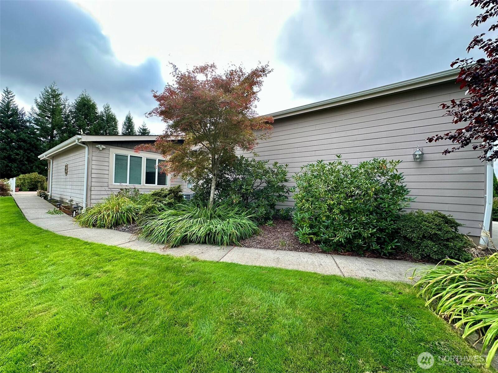 Lacey, WA 98503,3504 Meadowbrook LN SE