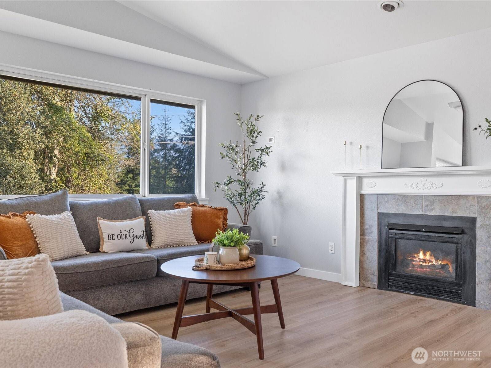 Arlington, WA 98223,13802 State Route 530 NE