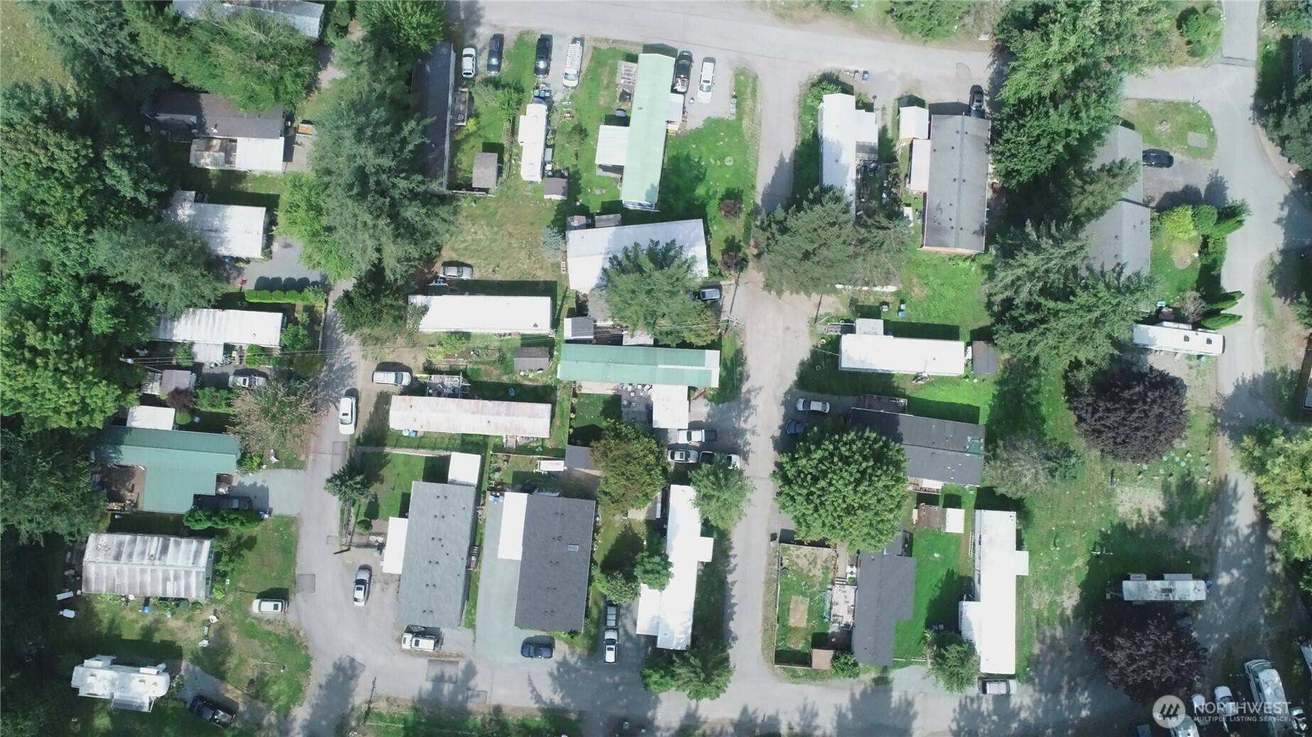 Sultan, WA 98294,36010 US 2