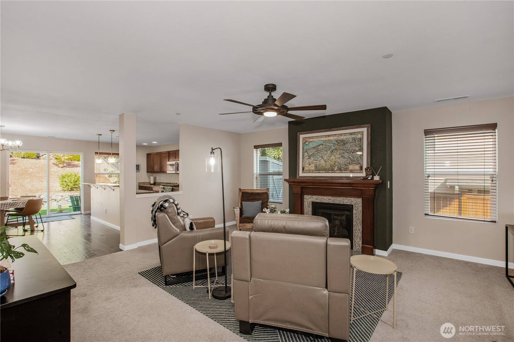 Dupont, WA 98327,1162 Swan Loop