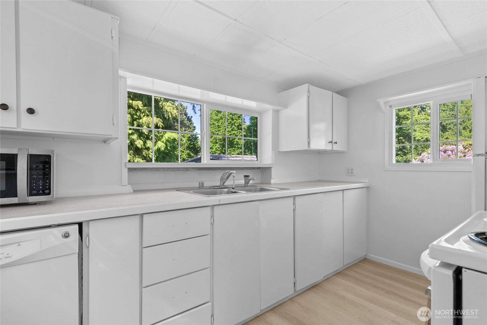 Auburn, WA 98002,900 29th ST SE #E10