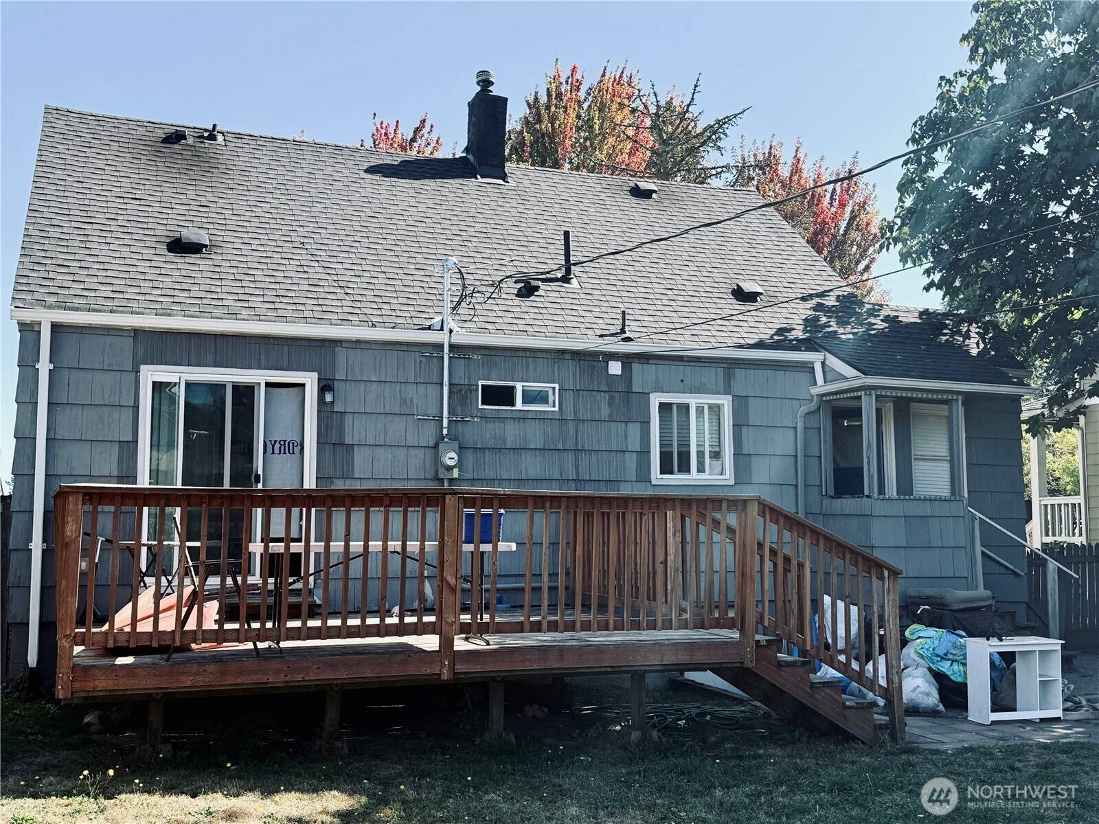 Tacoma, WA 98418,4330 S K ST