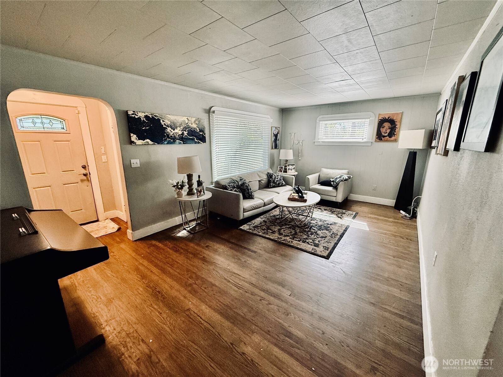 Tacoma, WA 98418,4330 S K ST