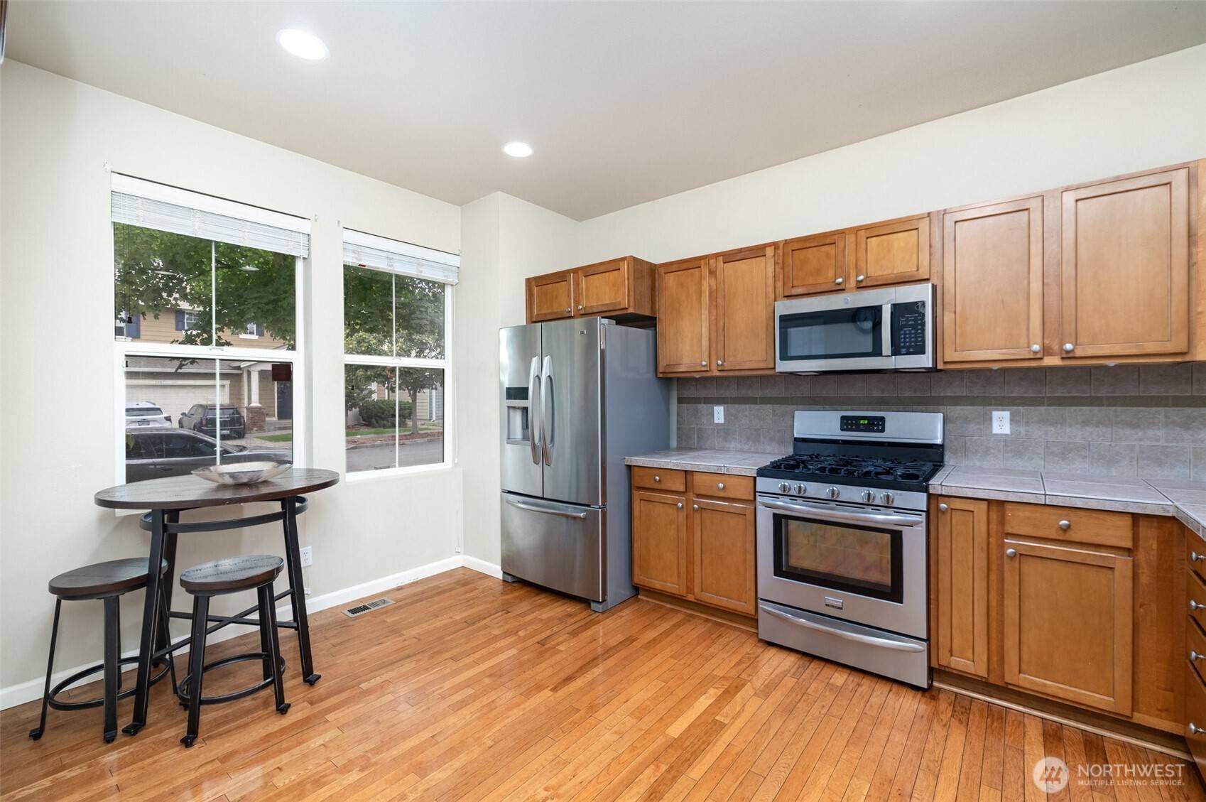 Auburn, WA 98002,1162 32nd PL NE